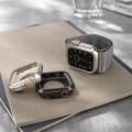 Apple WatchをUltraな見た目に着せ替え!「TACTIX」か Apple WatchをUltraな見た目に着せ替え!「TACTIX」か