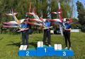 【双葉電子工業】 2026 KOREA F3A WORLD CUPが開催さ 【双葉電子工業】 2026 KOREA F3A WORLD CUPが開催さ