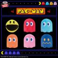 本日5月22日は『パックマン』の誕生日！新作ショート