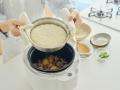 【主菜&副菜が一気に完成】シロカ、手軽に時短調理が 【主菜&副菜が一気に完成】シロカ、手軽に時短調理が