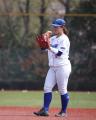 女子野球選手のキャリア支援へ。インター・ベルが東海 女子野球選手のキャリア支援へ。インター・ベルが東海