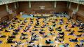“東京初開催”となる「PHI Pilates Japan FESTA 2026」