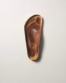 BIRKENSTOCKが5/30(土)に、TENOHA代官山にて一日だけ BIRKENSTOCKが5/30(土)に、TENOHA代官山にて一日だけ