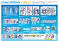 『バニースーツ プランニングPOP UP STORE 2nd スイム