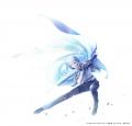アイスショー『刀剣乱舞 - ICE BLADE -』第四弾描き下 アイスショー『刀剣乱舞 - ICE BLADE -』第四弾描き下