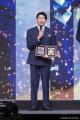 大阪ブルテオン、SVリーグ年間表彰でクラブ表彰3件と5 大阪ブルテオン、SVリーグ年間表彰でクラブ表彰3件と5