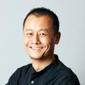【博報堂BIZ GARAGE主催】 AIエージェントコマース時 【博報堂BIZ GARAGE主催】 AIエージェントコマース時