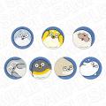 「SEALOOK」より新商品が発売！