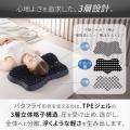 【GOKUMIN】熱帯夜が長期化する日本の夏に。