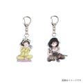 【丹生明里×ヴィレッジヴァンガード】限定コラボグッ