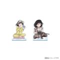 【丹生明里×ヴィレッジヴァンガード】限定コラボグッ