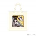 【丹生明里×ヴィレッジヴァンガード】限定コラボグッ