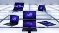 世界初デュアルディスプレイ16型ゲーミングノートPC「 世界初デュアルディスプレイ16型ゲーミングノートPC「