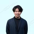 「人手不足で日々の業務が回らない」サービス業へ。mo