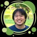 【参加申込み締切迫る】昨年300名超が集った国内最大 【参加申込み締切迫る】昨年300名超が集った国内最大