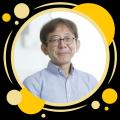 【参加申込み締切迫る】昨年300名超が集った国内最大 【参加申込み締切迫る】昨年300名超が集った国内最大
