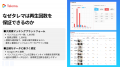 YouTuberマッチングプラットフォーム「Talema.」、再 YouTuberマッチングプラットフォーム「Talema.」、再