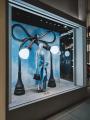 【Dior】ニューヨークとビバリーヒルズの「ハウス オ 【Dior】ニューヨークとビバリーヒルズの「ハウス オ