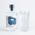 父の日に”親子で乾杯”を提案　期間限定「クラフトジン