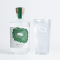 父の日に”親子で乾杯”を提案　期間限定「クラフトジン