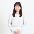 【新キャスター清水玲依デビュー決定】『Every Stock 【新キャスター清水玲依デビュー決定】『Every Stock