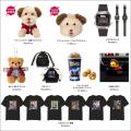 【西武渋谷店】公開40周年記念『バック・トゥ・ザ・ 【西武渋谷店】公開40周年記念『バック・トゥ・ザ・