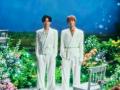 King & Princeの未配信全楽曲、デビュー記念日となる5 King & Princeの未配信全楽曲、デビュー記念日となる5