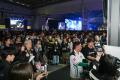 『三国群英伝：ARENA』、EVO Japan 2026に出展　梅原
