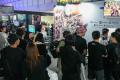 『三国群英伝：ARENA』、EVO Japan 2026に出展　梅原
