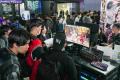 『三国群英伝：ARENA』、EVO Japan 2026に出展　梅原