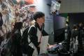 『三国群英伝：ARENA』、EVO Japan 2026に出展　梅原