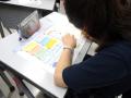川崎市の「キャリア在り方生き方教育」が、エジプト日 川崎市の「キャリア在り方生き方教育」が、エジプト日