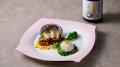 【サンシャインシティプリンスホテル】“千代むすび酒 【サンシャインシティプリンスホテル】“千代むすび酒