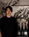 総合商社を辞めて3年。27歳の若者が創った 総合商社を辞めて3年。27歳の若者が創った