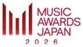 高木完、Zeebra、YZERRがプロデュース！MUSIC AWARDS 