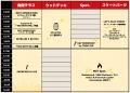 世代とカルチャーがつながる1日。 「YOYOGI PARK CULT