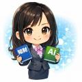 【生成AI】それってほんとに大丈夫?著作権の基礎を押 【生成AI】それってほんとに大丈夫?著作権の基礎を押