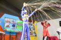 都内最大級のキャンピングカーイベント「東京キャンピ