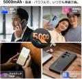Android 16搭載スマホが13,100円から｜Blackview「Wav