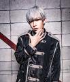 ゴールデンボンバー・歌広場淳とM.S.S Project・KIKKU ゴールデンボンバー・歌広場淳とM.S.S Project・KIKKU