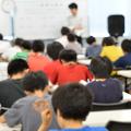 変化する中学入試:知識の“量”ではなく“使い方”が合否 変化する中学入試:知識の“量”ではなく“使い方”が合否