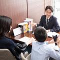 変化する中学入試:知識の“量”ではなく“使い方”が合否 変化する中学入試:知識の“量”ではなく“使い方”が合否