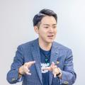 NISAブームの裏で加速する“投資の偏り”に警鐘!保険を NISAブームの裏で加速する“投資の偏り”に警鐘!保険を
