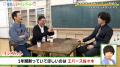 “サッカー界の悪童”イブラヒモヴィッチが名門で起こし “サッカー界の悪童”イブラヒモヴィッチが名門で起こし