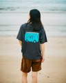 GREENROOM GALLERY×FREAK'S STORE、世界のビーチカル