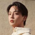 豪華18名の人気インフルエンサーたちが、メンズ美容を