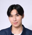 豪華18名の人気インフルエンサーたちが、メンズ美容を