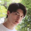 豪華18名の人気インフルエンサーたちが、メンズ美容を
