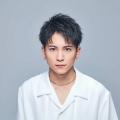 豪華18名の人気インフルエンサーたちが、メンズ美容を