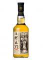 “スモーキーを極める” 三郎丸蒸留所、国内外で高評価 